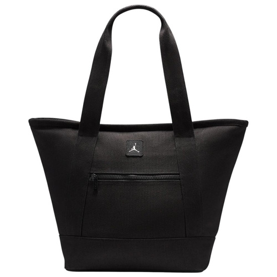 Jordan Τσάντα ώμου Core Jumpman Tote Bag